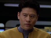 Filename=extant_StarTrek_VOY_5x09-ThirtyDays_03438.jpg
Filesize=130KiB
Dimensions=1200x900
Date added=Nov 12, 2019 extant_StarTrek_VOY_5x09-ThirtyDays_03438.jpg