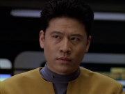 Filename=extant_StarTrek_VOY_5x09-ThirtyDays_03439.jpg
Filesize=120KiB
Dimensions=1200x900
Date added=Nov 12, 2019 extant_StarTrek_VOY_5x09-ThirtyDays_03439.jpg