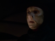 Filename=extant_StarTrek_VOY_5x09-ThirtyDays_03440.jpg
Filesize=93KiB
Dimensions=1200x900
Date added=Nov 12, 2019 extant_StarTrek_VOY_5x09-ThirtyDays_03440.jpg