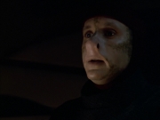 Filename=extant_StarTrek_VOY_5x09-ThirtyDays_03441.jpg
Filesize=103KiB
Dimensions=1200x900
Date added=Nov 12, 2019 extant_StarTrek_VOY_5x09-ThirtyDays_03441.jpg