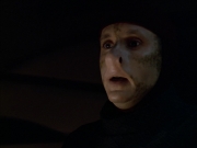 Filename=extant_StarTrek_VOY_5x09-ThirtyDays_03442.jpg
Filesize=88KiB
Dimensions=1200x900
Date added=Nov 12, 2019 extant_StarTrek_VOY_5x09-ThirtyDays_03442.jpg