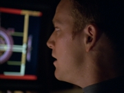 Filename=extant_StarTrek_VOY_5x09-ThirtyDays_03443.jpg
Filesize=145KiB
Dimensions=1200x900
Date added=Nov 12, 2019 extant_StarTrek_VOY_5x09-ThirtyDays_03443.jpg