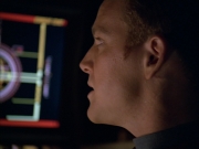 Filename=extant_StarTrek_VOY_5x09-ThirtyDays_03444.jpg
Filesize=141KiB
Dimensions=1200x900
Date added=Nov 12, 2019 extant_StarTrek_VOY_5x09-ThirtyDays_03444.jpg