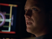 Filename=extant_StarTrek_VOY_5x09-ThirtyDays_03445.jpg
Filesize=144KiB
Dimensions=1200x900
Date added=Nov 12, 2019 extant_StarTrek_VOY_5x09-ThirtyDays_03445.jpg