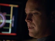 Filename=extant_StarTrek_VOY_5x09-ThirtyDays_03446.jpg
Filesize=145KiB
Dimensions=1200x900
Date added=Nov 12, 2019 extant_StarTrek_VOY_5x09-ThirtyDays_03446.jpg