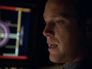 Filename=extant_StarTrek_VOY_5x09-ThirtyDays_03447.jpg
Filesize=142KiB
Dimensions=1200x900
Date added=Nov 12, 2019 extant_StarTrek_VOY_5x09-ThirtyDays_03447.jpg