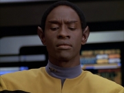 Filename=extant_StarTrek_VOY_5x09-ThirtyDays_03448.jpg
Filesize=137KiB
Dimensions=1200x900
Date added=Nov 12, 2019 extant_StarTrek_VOY_5x09-ThirtyDays_03448.jpg