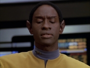 Filename=extant_StarTrek_VOY_5x09-ThirtyDays_03450.jpg
Filesize=135KiB
Dimensions=1200x900
Date added=Nov 12, 2019 extant_StarTrek_VOY_5x09-ThirtyDays_03450.jpg