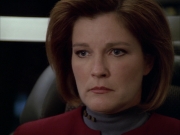 Filename=extant_StarTrek_VOY_5x09-ThirtyDays_03452.jpg
Filesize=143KiB
Dimensions=1200x900
Date added=Nov 12, 2019 extant_StarTrek_VOY_5x09-ThirtyDays_03452.jpg