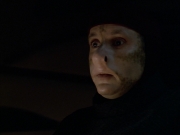 Filename=extant_StarTrek_VOY_5x09-ThirtyDays_03455.jpg
Filesize=110KiB
Dimensions=1200x900
Date added=Nov 12, 2019 extant_StarTrek_VOY_5x09-ThirtyDays_03455.jpg
