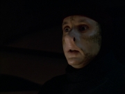 Filename=extant_StarTrek_VOY_5x09-ThirtyDays_03456.jpg
Filesize=86KiB
Dimensions=1200x900
Date added=Nov 12, 2019 extant_StarTrek_VOY_5x09-ThirtyDays_03456.jpg