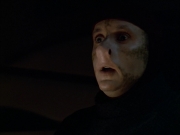 Filename=extant_StarTrek_VOY_5x09-ThirtyDays_03457.jpg
Filesize=87KiB
Dimensions=1200x900
Date added=Nov 12, 2019 extant_StarTrek_VOY_5x09-ThirtyDays_03457.jpg