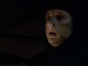 Filename=extant_StarTrek_VOY_5x09-ThirtyDays_03458.jpg
Filesize=96KiB
Dimensions=1200x900
Date added=Nov 12, 2019 extant_StarTrek_VOY_5x09-ThirtyDays_03458.jpg