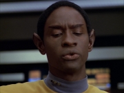 Filename=extant_StarTrek_VOY_5x09-ThirtyDays_03459.jpg
Filesize=127KiB
Dimensions=1200x900
Date added=Nov 12, 2019 extant_StarTrek_VOY_5x09-ThirtyDays_03459.jpg
