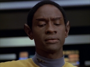 Filename=extant_StarTrek_VOY_5x09-ThirtyDays_03460.jpg
Filesize=131KiB
Dimensions=1200x900
Date added=Nov 12, 2019 extant_StarTrek_VOY_5x09-ThirtyDays_03460.jpg