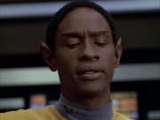 Filename=extant_StarTrek_VOY_5x09-ThirtyDays_03461.jpg
Filesize=134KiB
Dimensions=1200x900
Date added=Nov 12, 2019 extant_StarTrek_VOY_5x09-ThirtyDays_03461.jpg