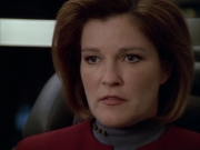 Filename=extant_StarTrek_VOY_5x09-ThirtyDays_03462.jpg
Filesize=153KiB
Dimensions=1200x900
Date added=Nov 12, 2019 extant_StarTrek_VOY_5x09-ThirtyDays_03462.jpg