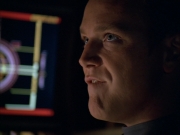 Filename=extant_StarTrek_VOY_5x09-ThirtyDays_03463.jpg
Filesize=139KiB
Dimensions=1200x900
Date added=Nov 12, 2019 extant_StarTrek_VOY_5x09-ThirtyDays_03463.jpg