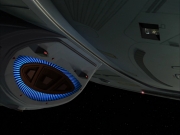 extant_StarTrek_VOY_5x09-ThirtyDays_03464.jpg