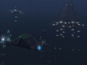extant_StarTrek_VOY_5x09-ThirtyDays_03466.jpg