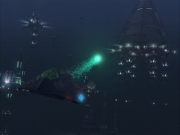 extant_StarTrek_VOY_5x09-ThirtyDays_03467.jpg