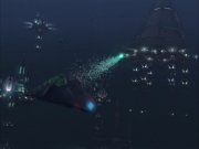 extant_StarTrek_VOY_5x09-ThirtyDays_03468.jpg
