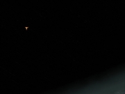 extant_StarTrek_VOY_5x09-ThirtyDays_03470.jpg