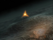 extant_StarTrek_VOY_5x09-ThirtyDays_03471.jpg