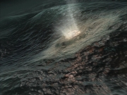 extant_StarTrek_VOY_5x09-ThirtyDays_03472.jpg