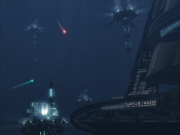 extant_StarTrek_VOY_5x09-ThirtyDays_03474.jpg