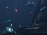 extant_StarTrek_VOY_5x09-ThirtyDays_03475.jpg
