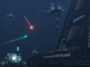 extant_StarTrek_VOY_5x09-ThirtyDays_03476.jpg