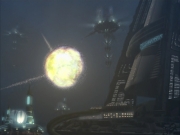 extant_StarTrek_VOY_5x09-ThirtyDays_03477.jpg