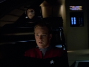 extant_StarTrek_VOY_5x09-ThirtyDays_03478.jpg