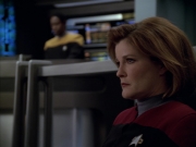 extant_StarTrek_VOY_5x09-ThirtyDays_03481.jpg