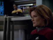 extant_StarTrek_VOY_5x09-ThirtyDays_03482.jpg