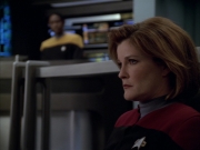 extant_StarTrek_VOY_5x09-ThirtyDays_03483.jpg
