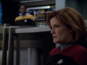 extant_StarTrek_VOY_5x09-ThirtyDays_03484.jpg