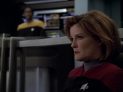 extant_StarTrek_VOY_5x09-ThirtyDays_03485.jpg