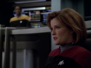 extant_StarTrek_VOY_5x09-ThirtyDays_03486.jpg