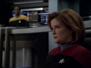 extant_StarTrek_VOY_5x09-ThirtyDays_03487.jpg