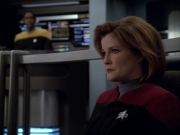 extant_StarTrek_VOY_5x09-ThirtyDays_03488.jpg