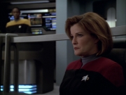 extant_StarTrek_VOY_5x09-ThirtyDays_03489.jpg