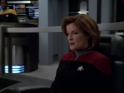 extant_StarTrek_VOY_5x09-ThirtyDays_03491.jpg