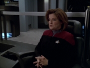 extant_StarTrek_VOY_5x09-ThirtyDays_03493.jpg