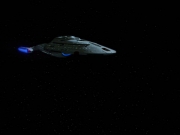 extant_StarTrek_VOY_5x09-ThirtyDays_03502.jpg
