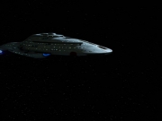 extant_StarTrek_VOY_5x09-ThirtyDays_03505.jpg