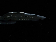extant_StarTrek_VOY_5x09-ThirtyDays_03510.jpg