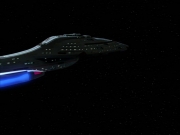 Filename=extant_StarTrek_VOY_5x09-ThirtyDays_03515.jpg
Filesize=75KiB
Dimensions=1200x900
Date added=Nov 12, 2019 extant_StarTrek_VOY_5x09-ThirtyDays_03515.jpg
