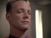 Filename=extant_StarTrek_VOY_5x09-ThirtyDays_03520.jpg
Filesize=127KiB
Dimensions=1200x900
Date added=Nov 12, 2019 extant_StarTrek_VOY_5x09-ThirtyDays_03520.jpg